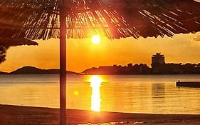 Vodice Mladen Apartman Za Familiju